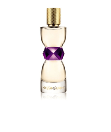 عطر ايف سان لوران مانفيستو او دو بارفيوم 50مل