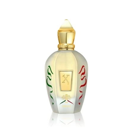 عطر زيرجوف اكس جي 1861 ديكاس او دو بارفيوم 100مل
