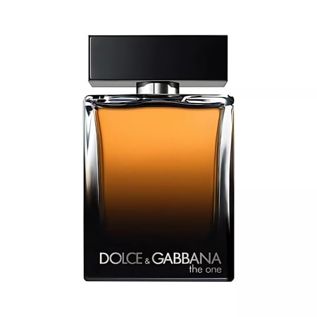 عطر دولتشي غابانا ذا ون الرجالي او دو بارفيوم 100مل