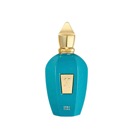 عطر زيرجوف ايربا بورا او دو بارفيوم 100مل
