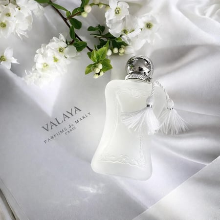 عطر دي مارلي فالايا للنساء او دو بارفيوم 75 مل