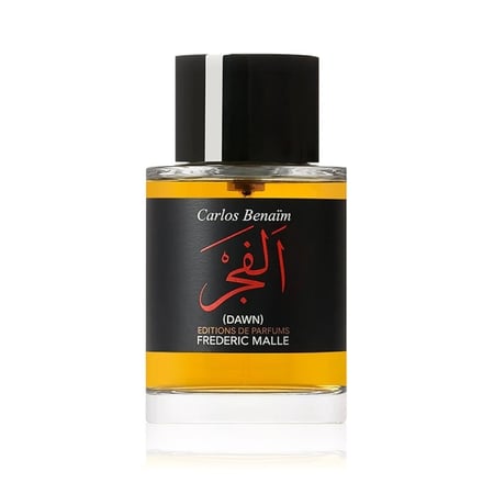 عطر فريدريك مال الفجر او دو بارفيوم 100مل