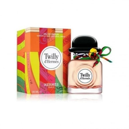 عطر هيرمس تويلي دي هيرمس او دو بارفيوم 85مل