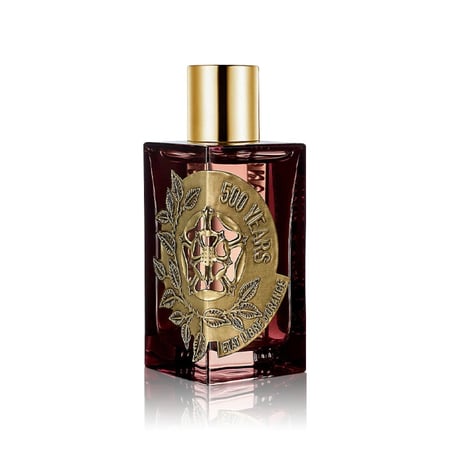 عطر إيتا ليبري دي أورانج 500 ييرس أو دو برفيوم 100 مل