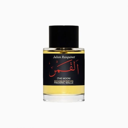 عطر فريدريك مال القمر او دو بارفيوم-100مل
