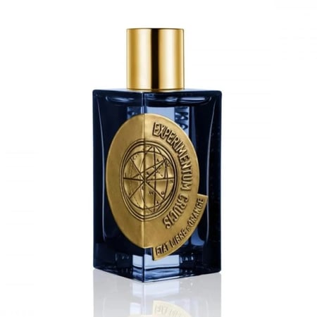 عطر ايتات ليبر دي اورانج اكسبيريمينتام كروسيس او دو بارفيوم- 100مل