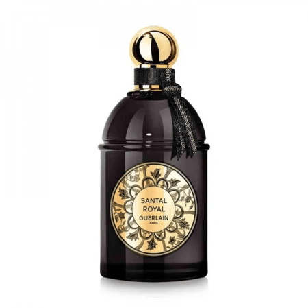 عطر غيرلان سانتال رويال او دو بارفيوم 125مل