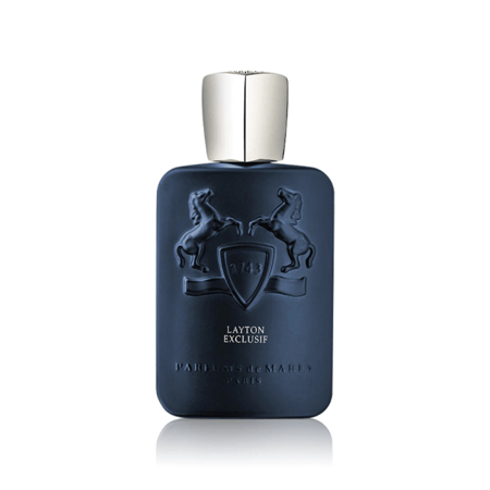 عطر مارلي ليتون Exclusif او دو بارفيوم 125مل