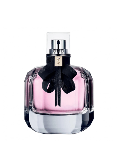 عطر ايف سان لوران مون باريس او دو بارفيوم 90 مل