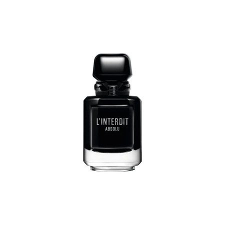 عطر جيفنشي لانترديت أبسولو 50 مل