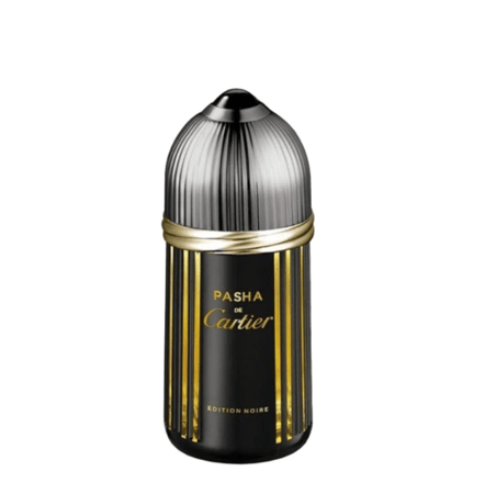 عطر كارتير باشا ايديشن نوار ليميتد ايديشن او دو تواليت 100مل اصدار 202