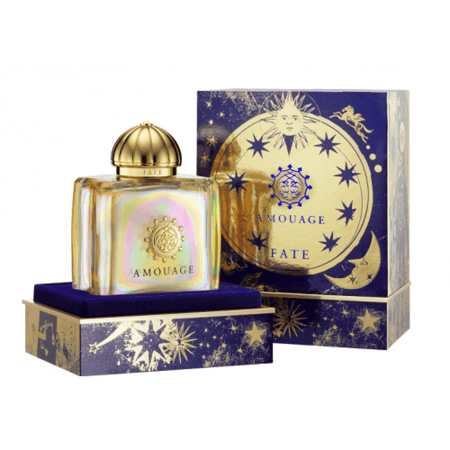 عطر امواج فيت النسائي او دو بارفيوم 100مل