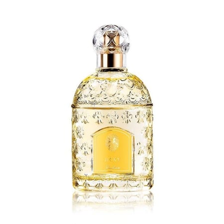 عطر غيرلان جيكي او دو بارفيوم 100مل