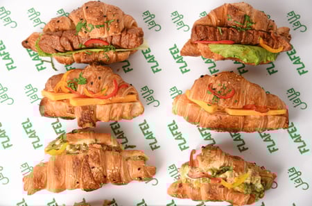 بوكس التوفير