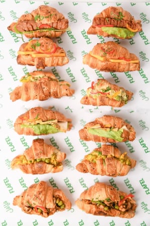 بوكس التوفير