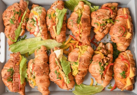 بوكس التوفير