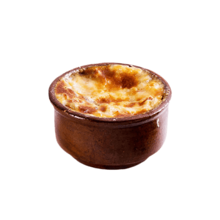 كيلو ام على