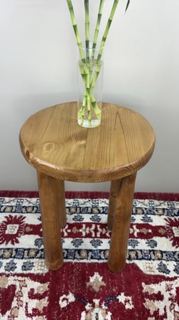 طاولة الخدمة الرهيبة#36