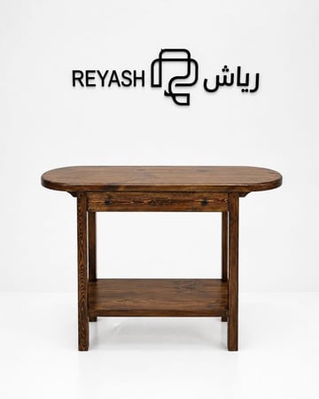 ركن سدرا Sedra corner #27
