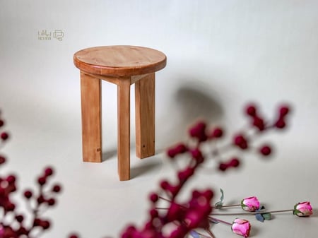 طاولة خدمة