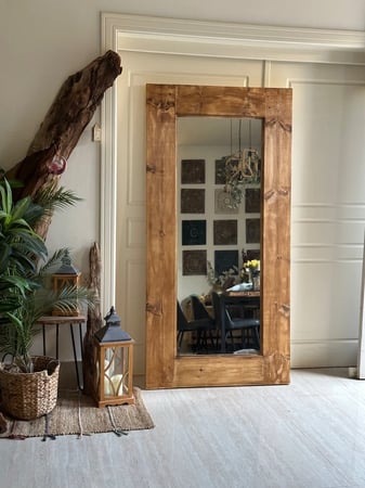 مرايا رياش المُعتقة#34