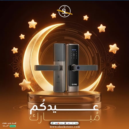 الباقة الاقتصادية L1F - Wifi