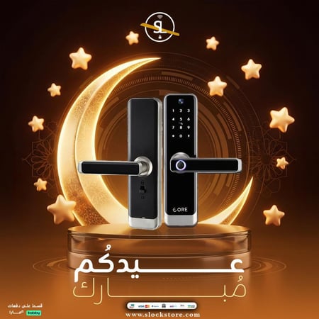 A270 بكاميرا اتصال مباشر