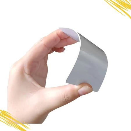 بطاقات مغناطيسية