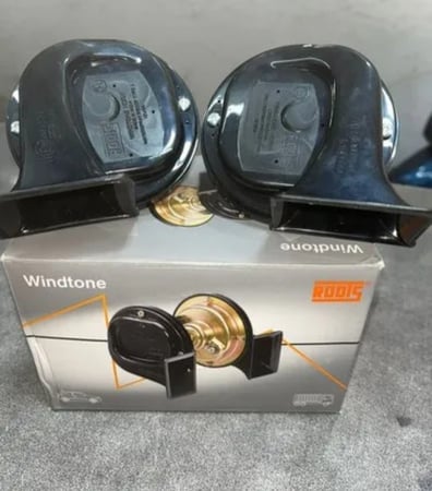 بوري هندي اصلي