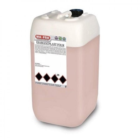 مافرا ملمع ومرطب دايمونت بلاست