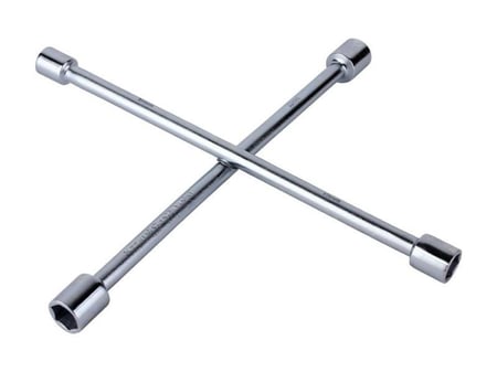 مفتاح عجل صليبة ياباني