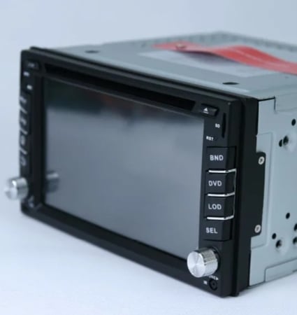 راديو Android تقنيهHD