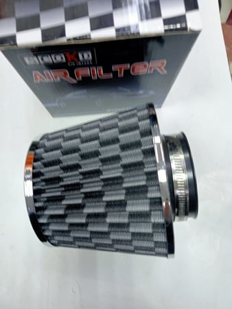 فلتر هواء من شركة (SCOKD)