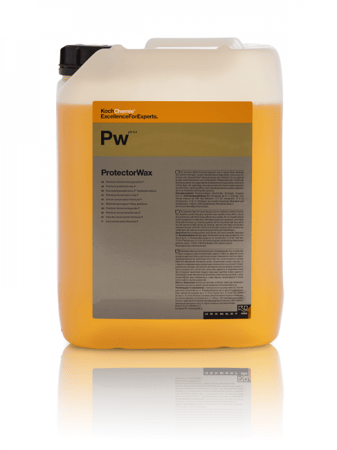 كوش كيمي PW 10L من شركة (kochchemie)