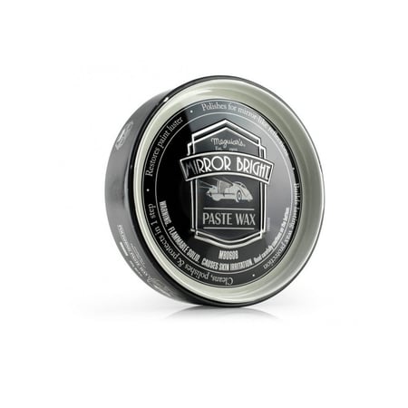 ميجوايرز سشمع لحماية دهان ولمعان ممتاز من شركة (MEGUIARS)