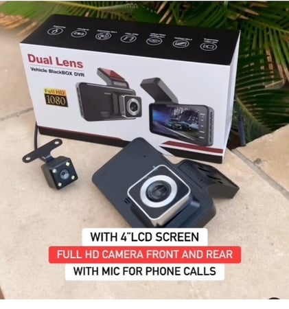 جهاز بروجكتور سينمائي 2كاميرا