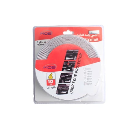 حامي حافة الباب بجوده عاليه