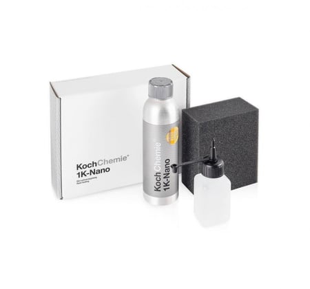 كوش كيمي 1K-Nano من شركة (kochchemie)
