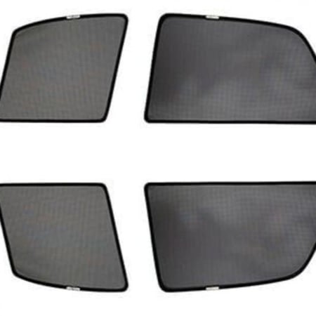 ستائر هونداي سوناتا 2015-2019