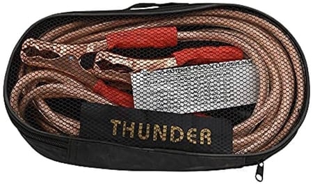 اشتراك 1000 امبير 4متر