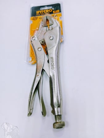 زراديه كبس 10انش