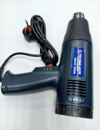 بندقيةمتغير الحراره للسياره