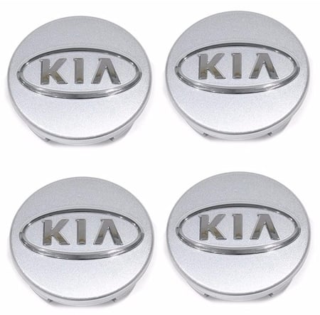 4قطع طياس كيا