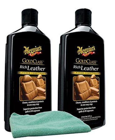 منظف ومرطب وحماية جلد