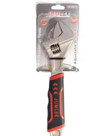 سبانه وسط 10انش من كيوت كار