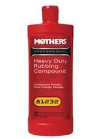 مازرث هيبي كت ربينج كومبوند سعة946  من شركة (MOTHERS)