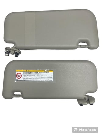 شماسة كورلا2008-2013