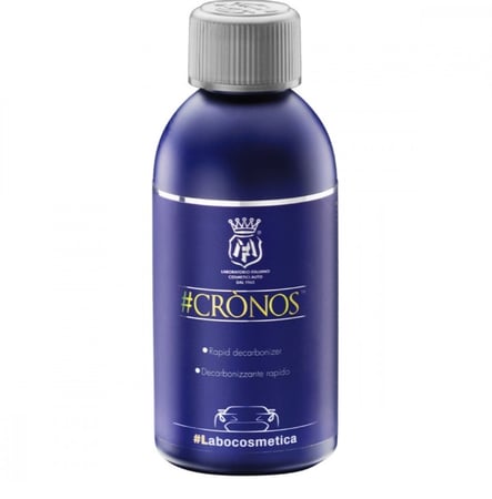 كرنوس منظف فتحات الشكمان بسعة 250مل من شركة (MA*FRA)