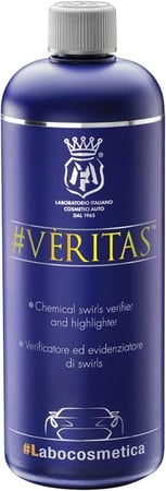 مافرا يزيل اثار الشمع و حشوات التلميع القديمة بسعة 1لتر من شركة (MA*FRA)