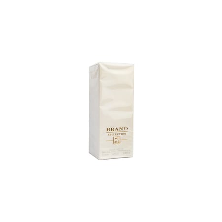 براند كوليكشن عطر رقم 312 حجم 25 مل | BRAND COLLECTION PERFUME NO 312 WOMEN 25ML
